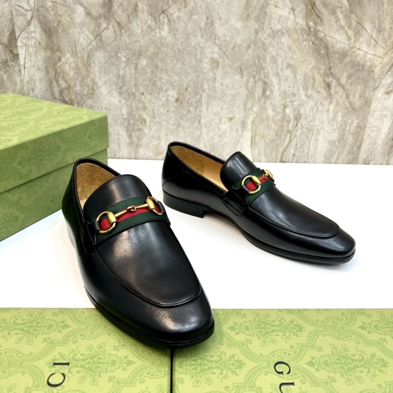 Gucci Business Shoes